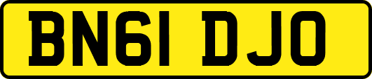 BN61DJO