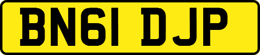 BN61DJP