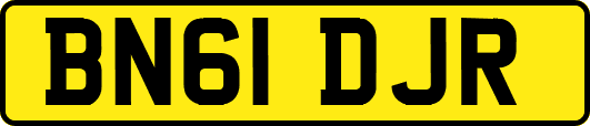 BN61DJR