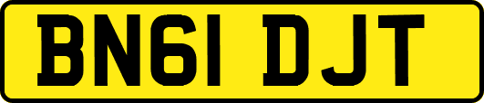 BN61DJT