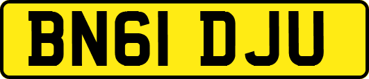 BN61DJU