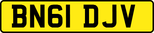 BN61DJV