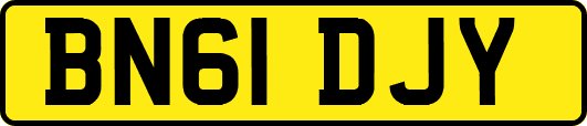 BN61DJY