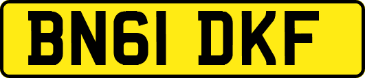 BN61DKF