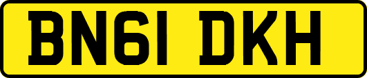 BN61DKH