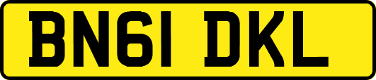 BN61DKL