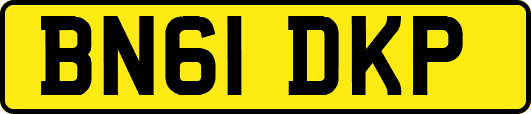 BN61DKP