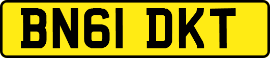 BN61DKT