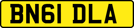 BN61DLA