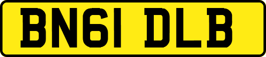 BN61DLB