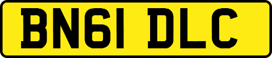 BN61DLC