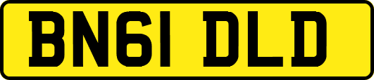 BN61DLD
