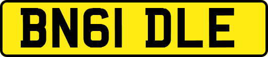 BN61DLE