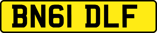 BN61DLF