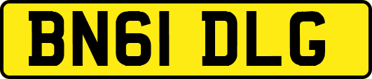 BN61DLG