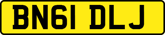 BN61DLJ