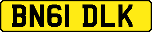 BN61DLK