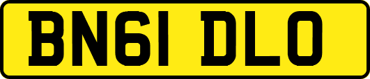 BN61DLO