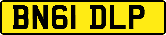 BN61DLP