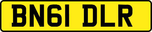 BN61DLR