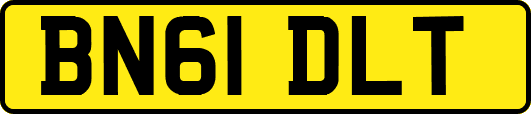 BN61DLT