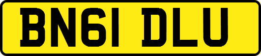 BN61DLU