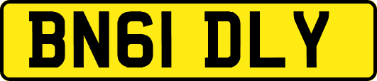 BN61DLY