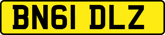 BN61DLZ