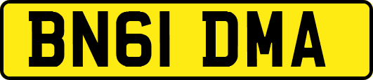 BN61DMA