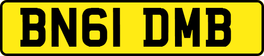 BN61DMB