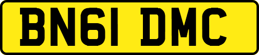 BN61DMC