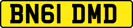 BN61DMD