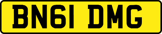 BN61DMG