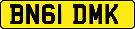 BN61DMK