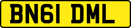 BN61DML