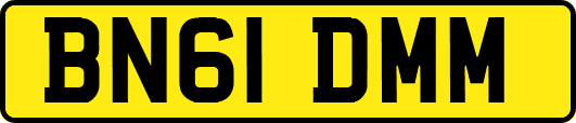 BN61DMM