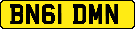 BN61DMN