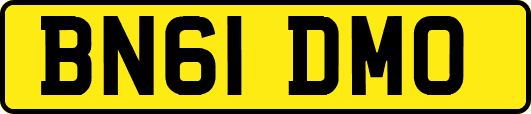 BN61DMO