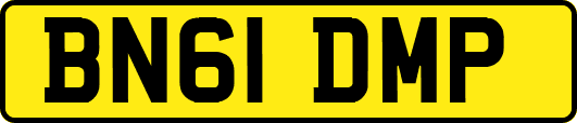 BN61DMP