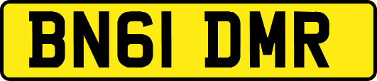 BN61DMR