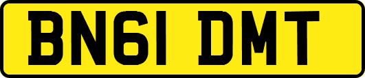 BN61DMT