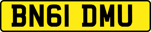 BN61DMU