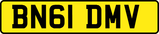BN61DMV