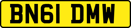 BN61DMW