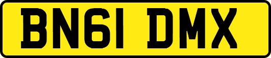 BN61DMX