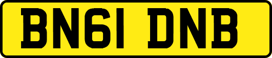 BN61DNB