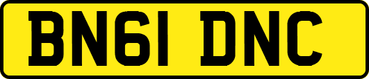 BN61DNC