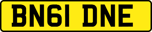BN61DNE
