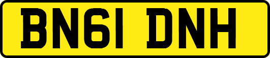 BN61DNH