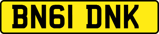 BN61DNK